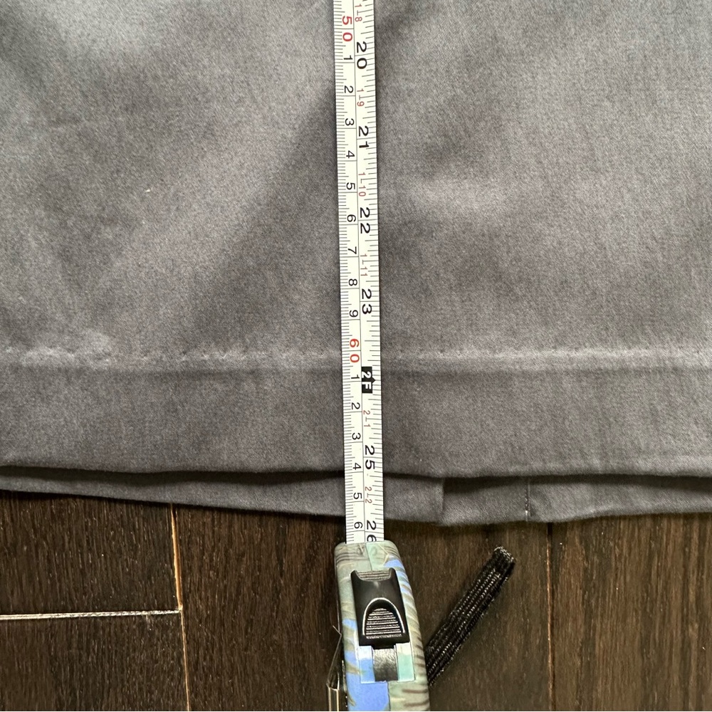 NWT Banana Republic Pencil Skirt - Lined - Picture 9 of 9